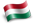 Magyar