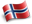 Norske