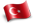 Türkçe